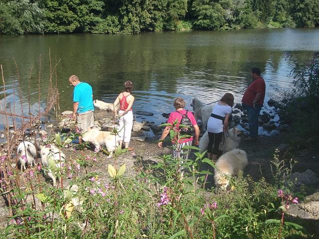 045 eine Abkuehlung vom Stadtrundgang.JPG